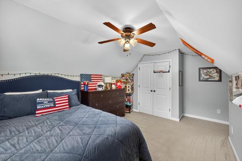 Tiny photo for 157 Equinox Loop, Aiken, SC 29803 (MLS # 547647)