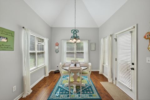Tiny photo for 157 Equinox Loop, Aiken, SC 29803 (MLS # 547647)
