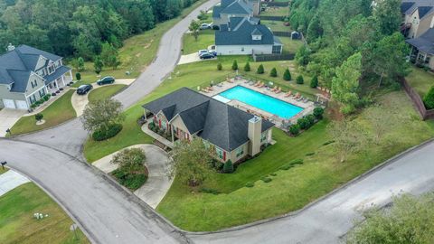 Tiny photo for 157 Equinox Loop, Aiken, SC 29803 (MLS # 547647)