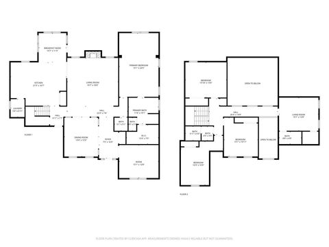Tiny photo for 157 Equinox Loop, Aiken, SC 29803 (MLS # 547647)