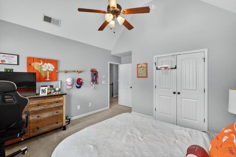 Tiny photo for 157 Equinox Loop, Aiken, SC 29803 (MLS # 547647)