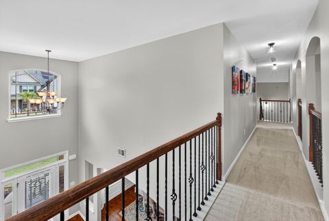 Tiny photo for 157 Equinox Loop, Aiken, SC 29803 (MLS # 547647)