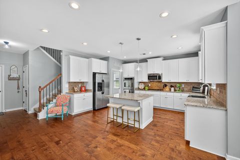 Tiny photo for 157 Equinox Loop, Aiken, SC 29803 (MLS # 547647)