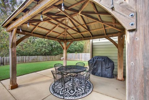 Tiny photo for 157 Equinox Loop, Aiken, SC 29803 (MLS # 547647)