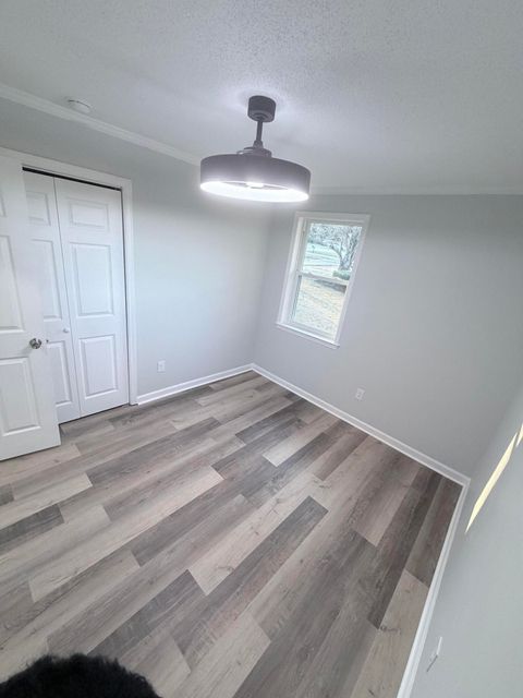 Tiny photo for 4130 Old Waynesboro Road, Hephzibah, GA 30815 (MLS # 550931)