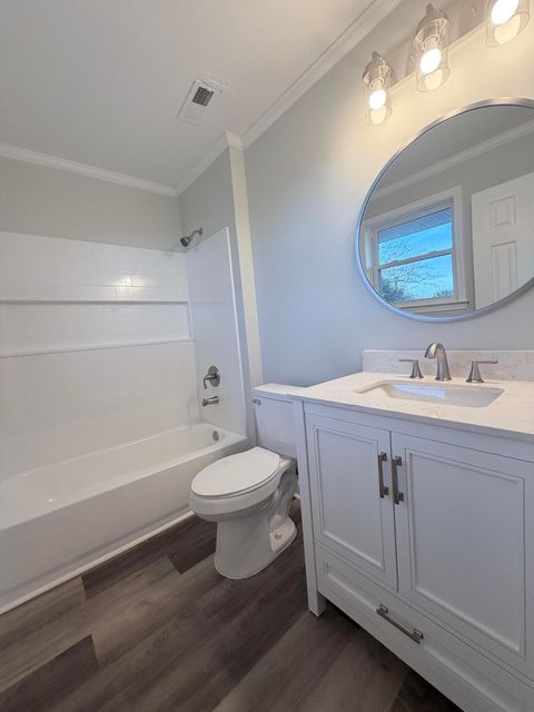 Tiny photo for 4130 Old Waynesboro Road, Hephzibah, GA 30815 (MLS # 550931)