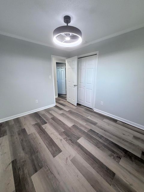 Tiny photo for 4130 Old Waynesboro Road, Hephzibah, GA 30815 (MLS # 550931)