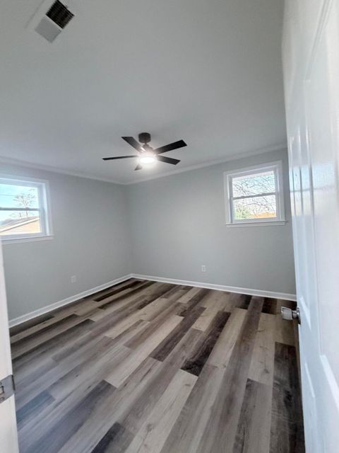 Tiny photo for 4130 Old Waynesboro Road, Hephzibah, GA 30815 (MLS # 550931)