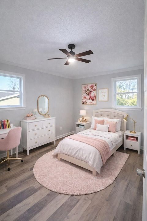 Tiny photo for 4130 Old Waynesboro Road, Hephzibah, GA 30815 (MLS # 550931)