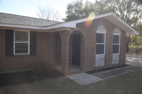 Tiny photo for 4130 Old Waynesboro Road, Hephzibah, GA 30815 (MLS # 550931)