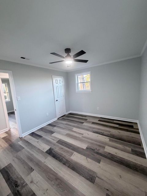 Tiny photo for 4130 Old Waynesboro Road, Hephzibah, GA 30815 (MLS # 550931)