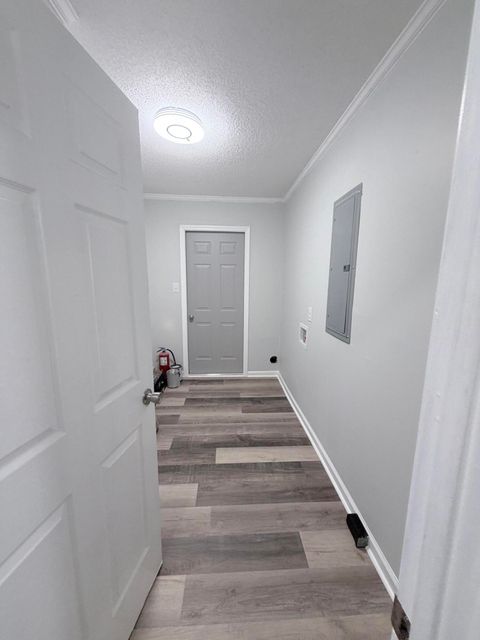 Tiny photo for 4130 Old Waynesboro Road, Hephzibah, GA 30815 (MLS # 550931)