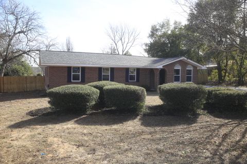 Tiny photo for 4130 Old Waynesboro Road, Hephzibah, GA 30815 (MLS # 550931)