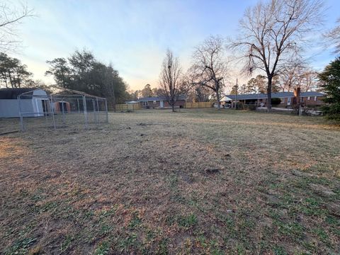 Tiny photo for 4130 Old Waynesboro Road, Hephzibah, GA 30815 (MLS # 550931)