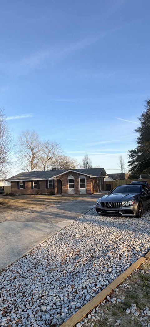 Tiny photo for 4130 Old Waynesboro Road, Hephzibah, GA 30815 (MLS # 550931)
