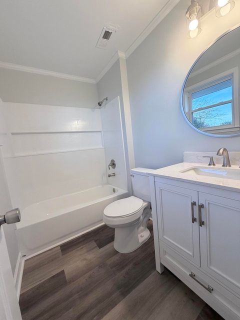 Tiny photo for 4130 Old Waynesboro Road, Hephzibah, GA 30815 (MLS # 550931)