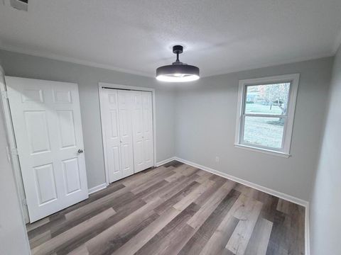 Tiny photo for 4130 Old Waynesboro Road, Hephzibah, GA 30815 (MLS # 550931)