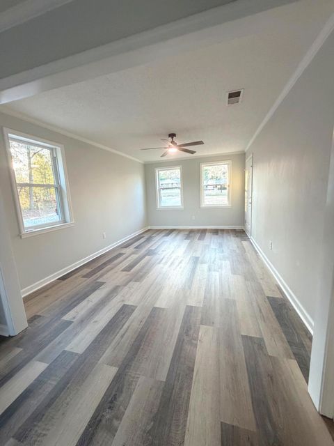 Tiny photo for 4130 Old Waynesboro Road, Hephzibah, GA 30815 (MLS # 550931)