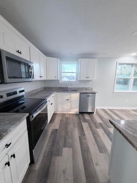 Tiny photo for 4130 Old Waynesboro Road, Hephzibah, GA 30815 (MLS # 550931)