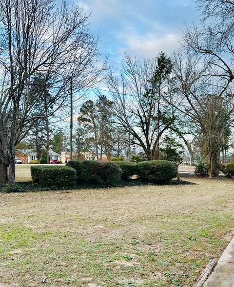 Tiny photo for 4130 Old Waynesboro Road, Hephzibah, GA 30815 (MLS # 550931)