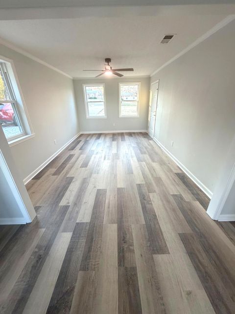 Tiny photo for 4130 Old Waynesboro Road, Hephzibah, GA 30815 (MLS # 550931)