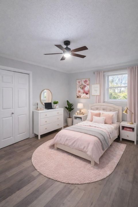 Tiny photo for 4130 Old Waynesboro Road, Hephzibah, GA 30815 (MLS # 550931)