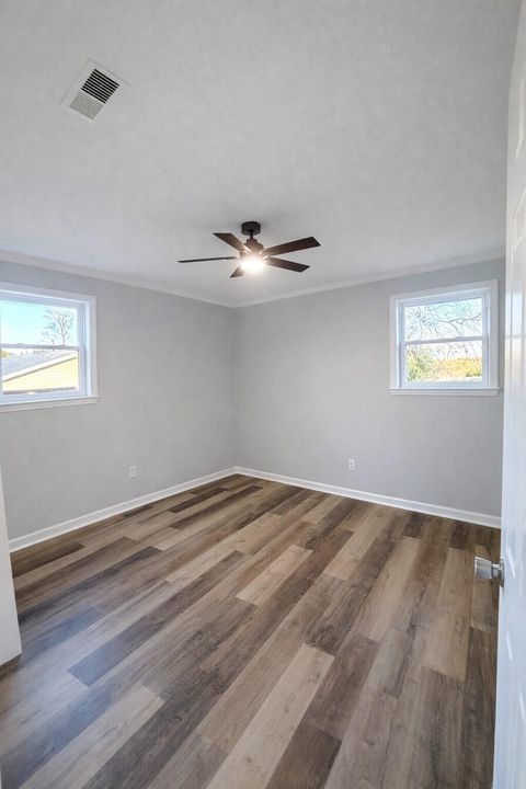 Tiny photo for 4130 Old Waynesboro Road, Hephzibah, GA 30815 (MLS # 550931)