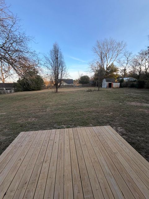 Tiny photo for 4130 Old Waynesboro Road, Hephzibah, GA 30815 (MLS # 550931)