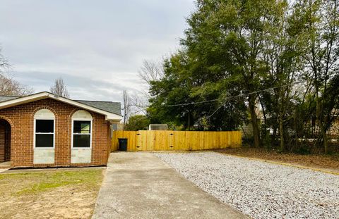Tiny photo for 4130 Old Waynesboro Road, Hephzibah, GA 30815 (MLS # 550931)