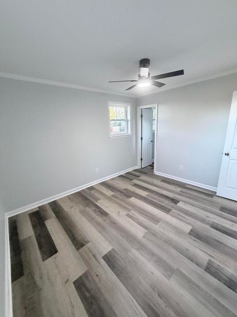 Tiny photo for 4130 Old Waynesboro Road, Hephzibah, GA 30815 (MLS # 550931)