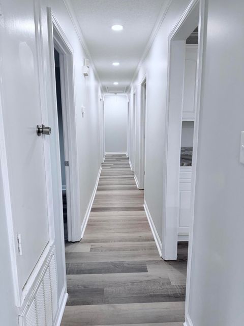 Tiny photo for 4130 Old Waynesboro Road, Hephzibah, GA 30815 (MLS # 550931)