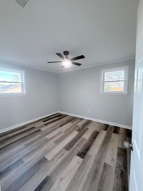 Tiny photo for 4130 Old Waynesboro Road, Hephzibah, GA 30815 (MLS # 550931)