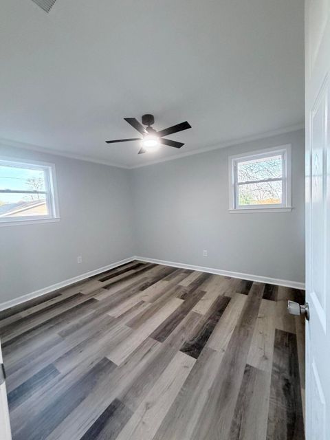 Tiny photo for 4130 Old Waynesboro Road, Hephzibah, GA 30815 (MLS # 550931)