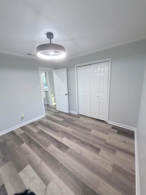 Tiny photo for 4130 Old Waynesboro Road, Hephzibah, GA 30815 (MLS # 550931)