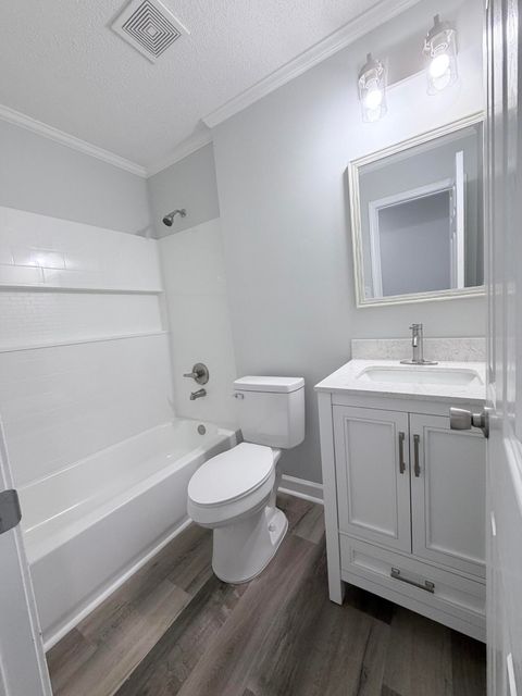 Tiny photo for 4130 Old Waynesboro Road, Hephzibah, GA 30815 (MLS # 550931)