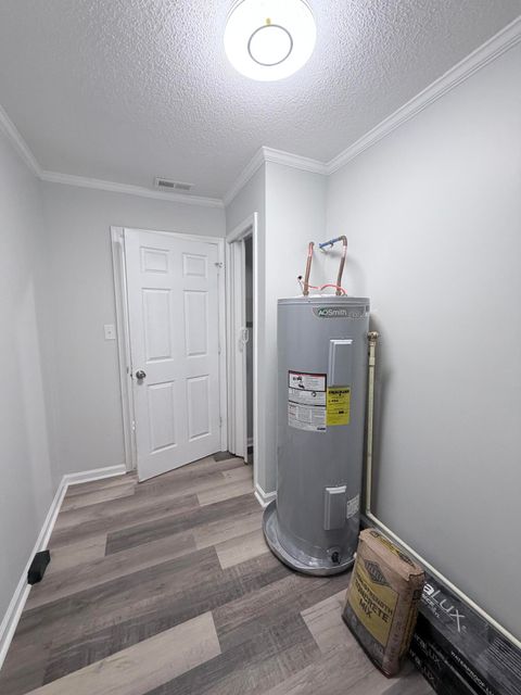 Tiny photo for 4130 Old Waynesboro Road, Hephzibah, GA 30815 (MLS # 550931)