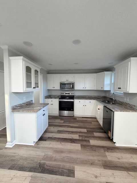 Tiny photo for 4130 Old Waynesboro Road, Hephzibah, GA 30815 (MLS # 550931)