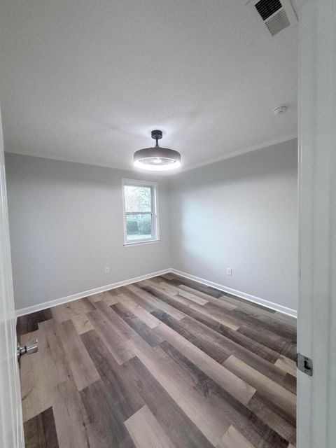 Tiny photo for 4130 Old Waynesboro Road, Hephzibah, GA 30815 (MLS # 550931)