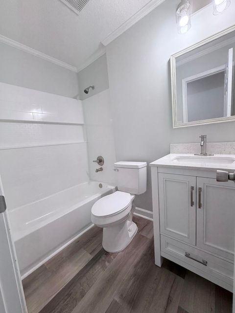 Tiny photo for 4130 Old Waynesboro Road, Hephzibah, GA 30815 (MLS # 550931)