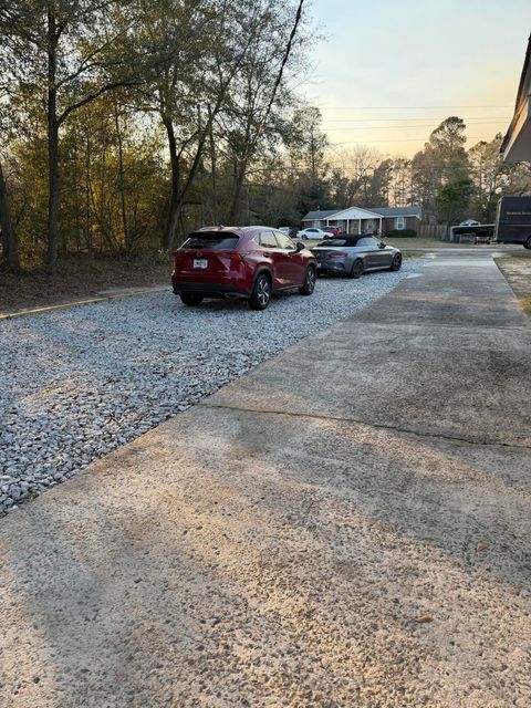 Tiny photo for 4130 Old Waynesboro Road, Hephzibah, GA 30815 (MLS # 550931)