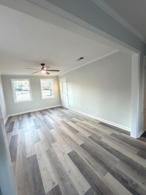 Tiny photo for 4130 Old Waynesboro Road, Hephzibah, GA 30815 (MLS # 550931)