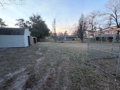 Tiny photo for 4130 Old Waynesboro Road, Hephzibah, GA 30815 (MLS # 550931)