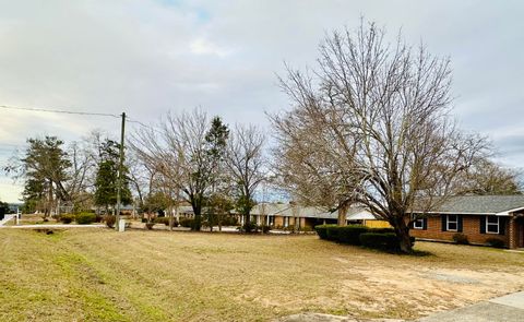 Tiny photo for 4130 Old Waynesboro Road, Hephzibah, GA 30815 (MLS # 550931)