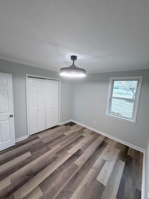 Tiny photo for 4130 Old Waynesboro Road, Hephzibah, GA 30815 (MLS # 550931)