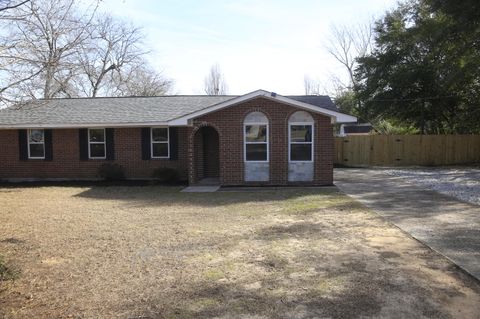 Tiny photo for 4130 Old Waynesboro Road, Hephzibah, GA 30815 (MLS # 550931)