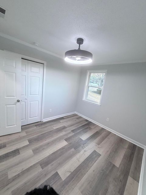 Tiny photo for 4130 Old Waynesboro Road, Hephzibah, GA 30815 (MLS # 550931)