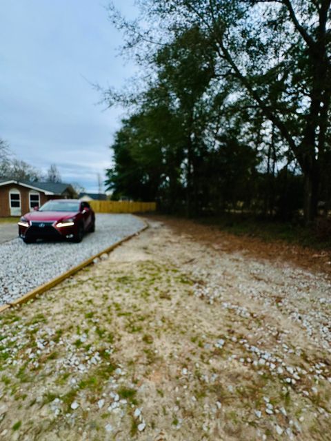 Tiny photo for 4130 Old Waynesboro Road, Hephzibah, GA 30815 (MLS # 550931)