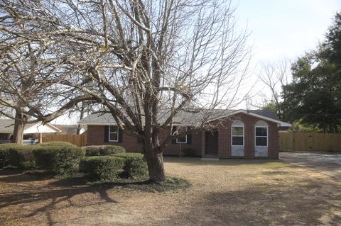 Tiny photo for 4130 Old Waynesboro Road, Hephzibah, GA 30815 (MLS # 550931)