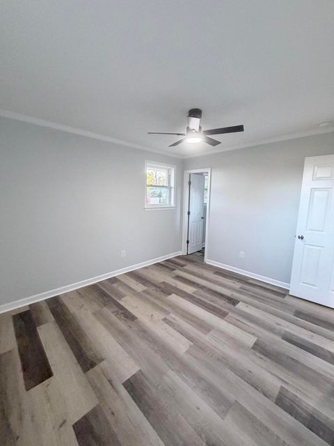 Tiny photo for 4130 Old Waynesboro Road, Hephzibah, GA 30815 (MLS # 550931)