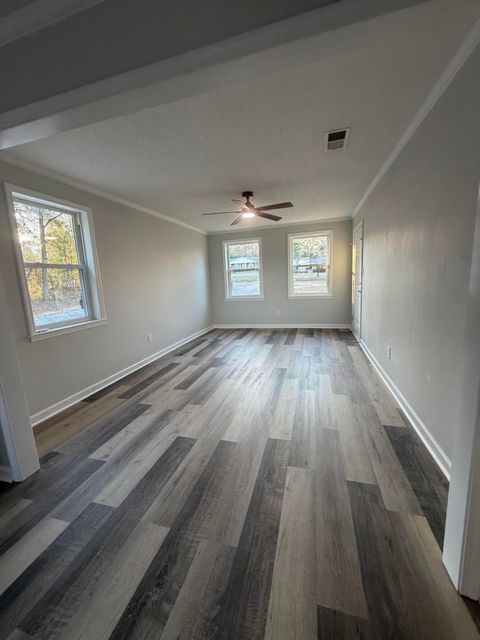 Tiny photo for 4130 Old Waynesboro Road, Hephzibah, GA 30815 (MLS # 550931)